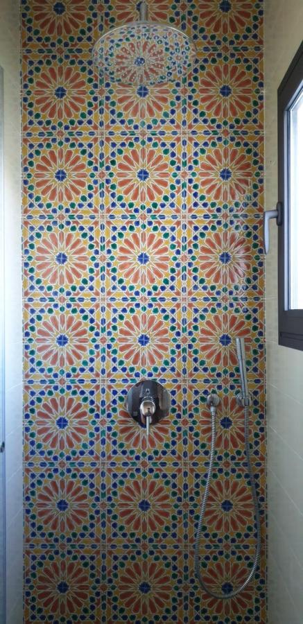 Maison - Dar Ouled Soltane Gammarth Luaran gambar