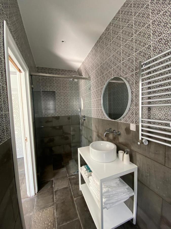Maison - Dar Ouled Soltane Gammarth Luaran gambar