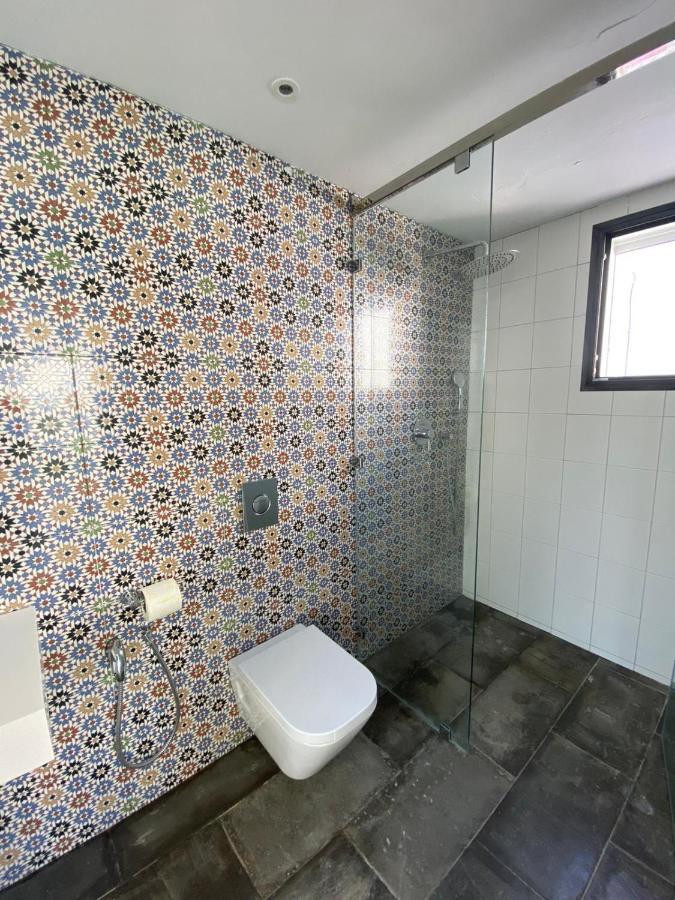 Maison - Dar Ouled Soltane Gammarth Luaran gambar